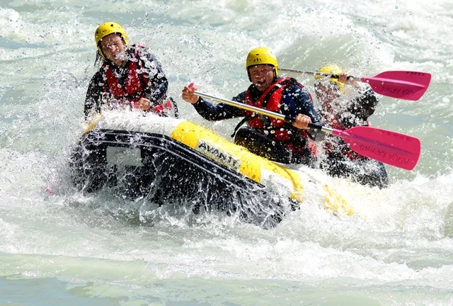 rafting_photo3