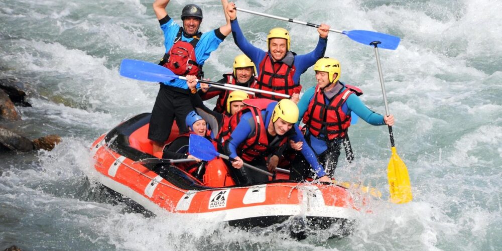 rafting_photo1