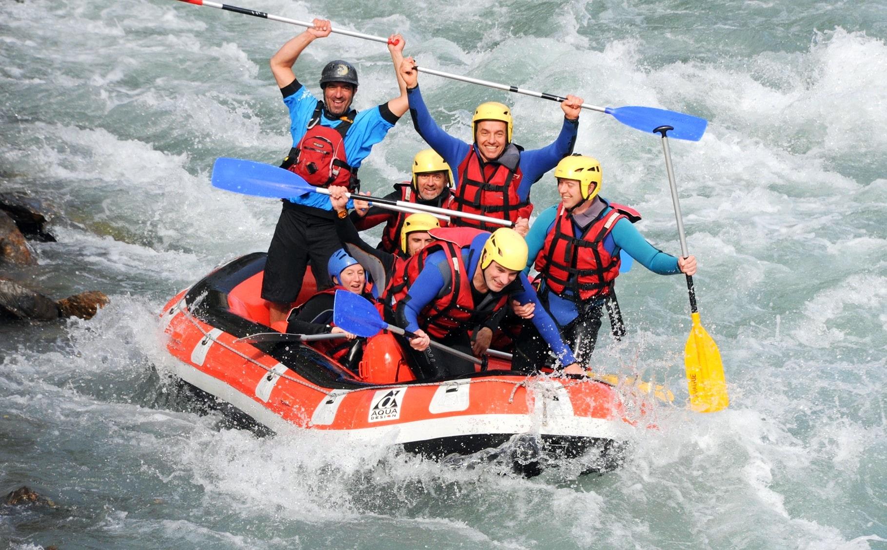 rafting_photo1