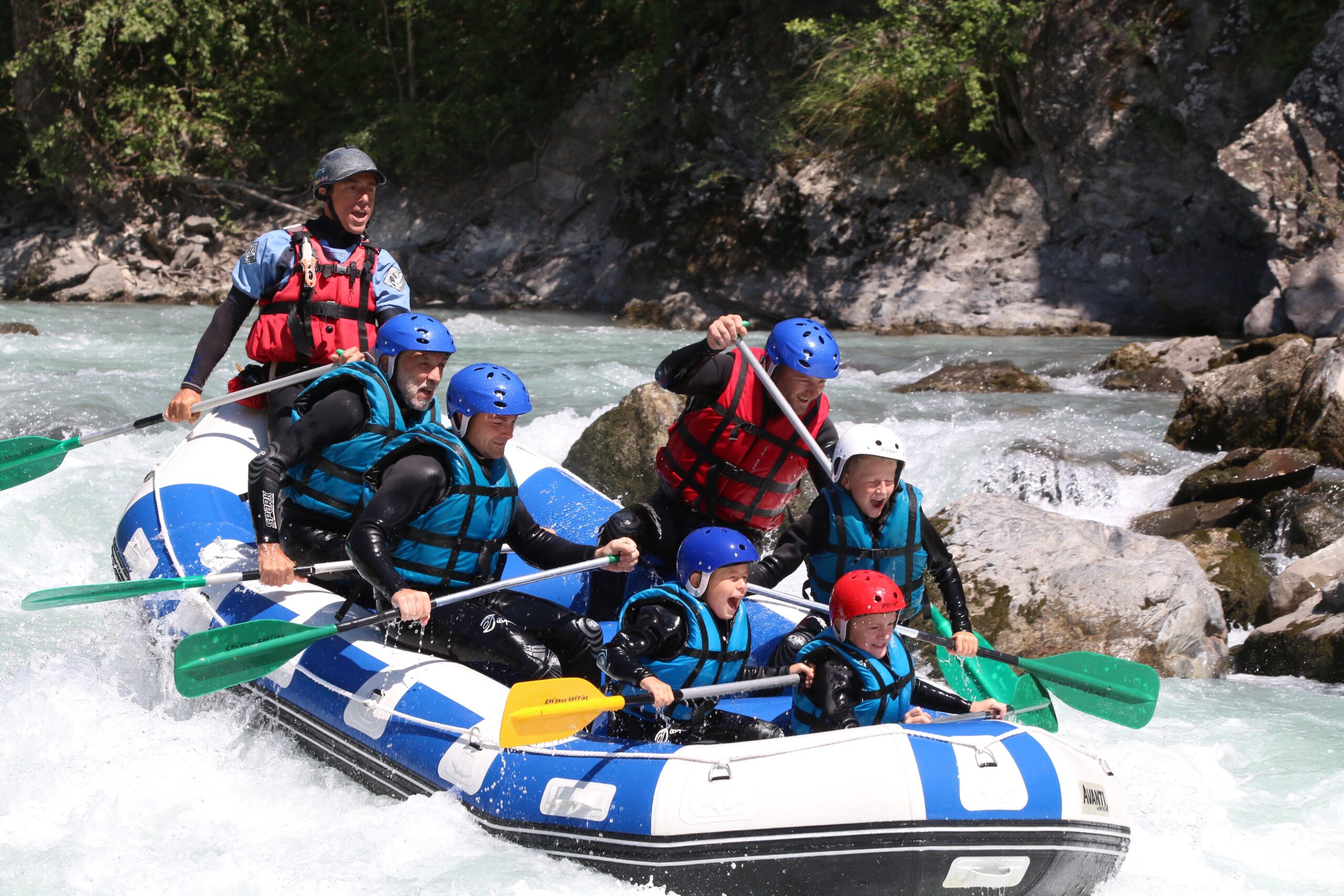 rafting_photo2