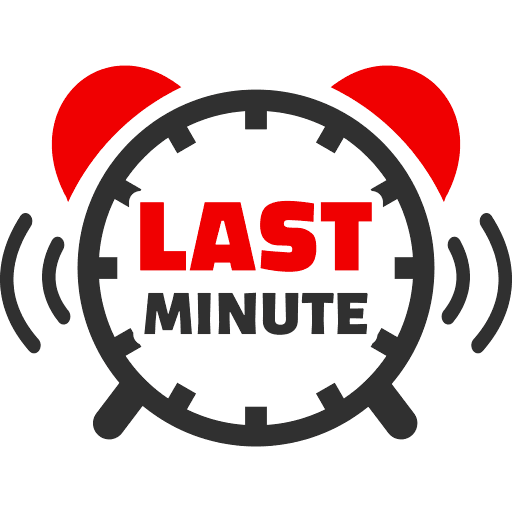 Offre last minute Alpin D'Hôme