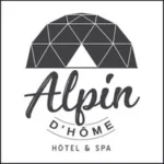 Alpin D'Hôme Hôtel et Spa 🌿